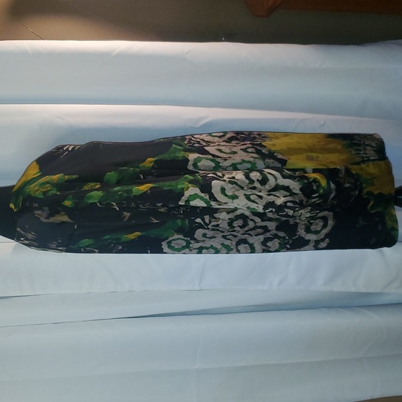 Joe Fresh shirt dress 😍 - Picture 3 of 9